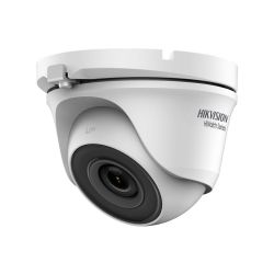 Hikvision HWT-T110-M Hwt-t110-m(2.8mm)