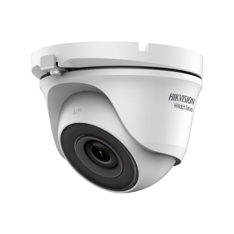 Hikvision HWT-T110-M Hwt-t110-m(2.8mm)