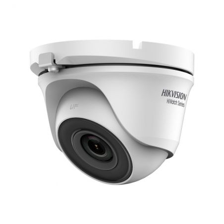 Hikvision HWT-T110-M Hwt-t110-m(2.8mm)