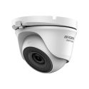 Hikvision HWT-T110-M Hwt-t110-m(2.8mm)
