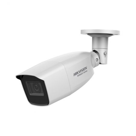 Hikvision HWT-B310-VF Hwt-b310-vf