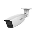 Hikvision HWT-B310-VF Hwt-b310-vf