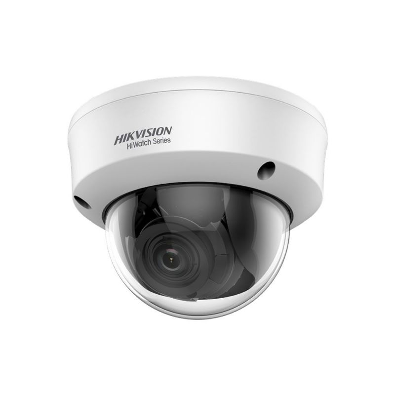 Hikvision HWT-D310-VF Hwt-d310-vf