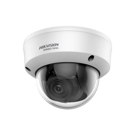 Hikvision HWT-D310-VF Hwt-d310-vf