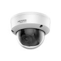 Hikvision HWT-D310-VF Hwt-d310-vf