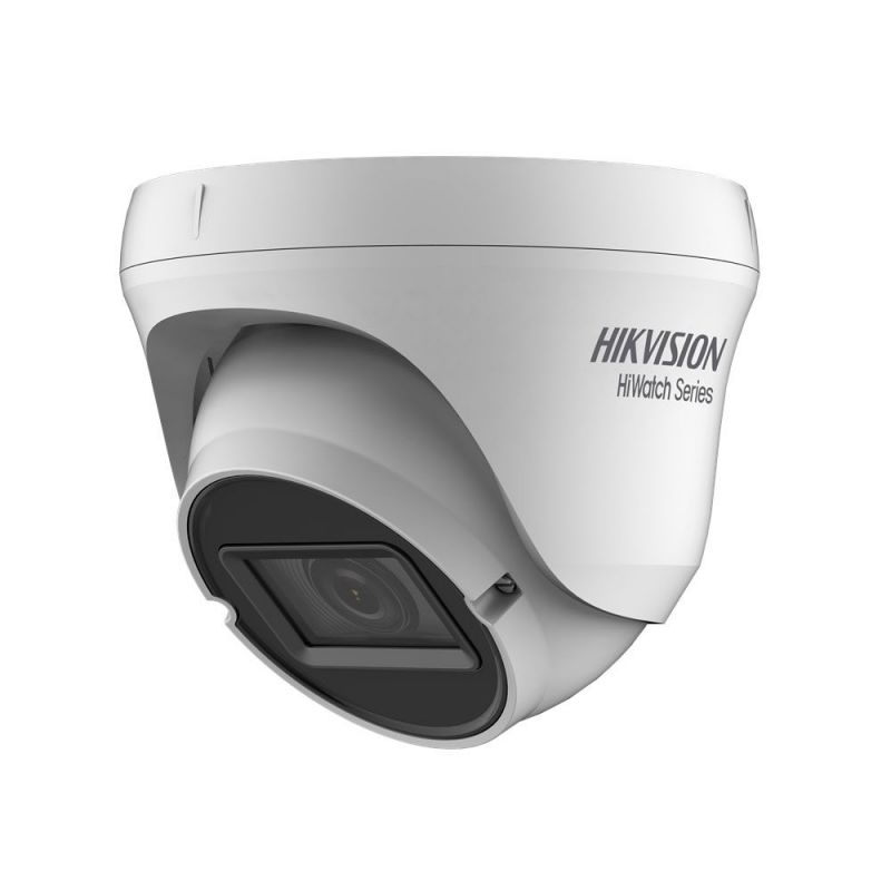 Hikvision HWT-T310-VF Hwt-t310-vf