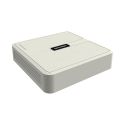 Hikvision HWD-5116 Hwd-5116