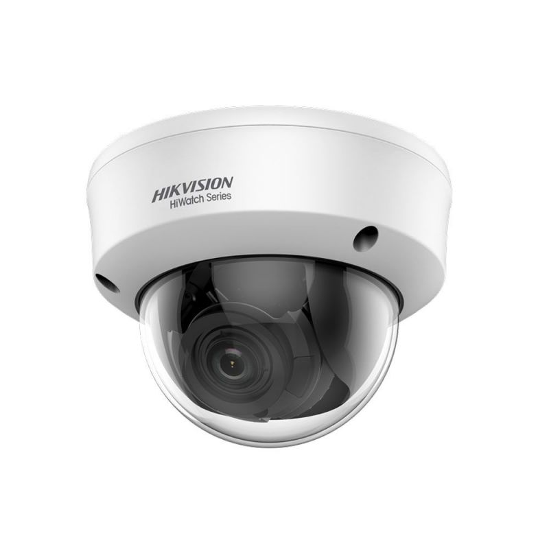Hikvision HWT-D350-Z Hwt-d350-z