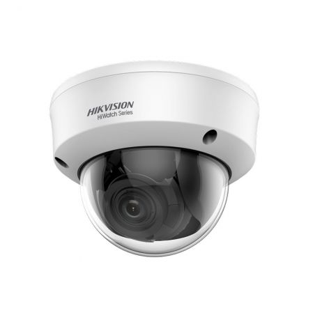 Hikvision HWT-D350-Z Hwt-d350-z