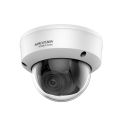 Hikvision HWT-D350-Z Hwt-d350-z