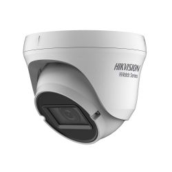 Hikvision HWT-T350-Z Hwt-t350-z
