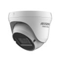 Hikvision HWT-T350-Z Hwt-t350-z