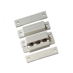 General Electric DC102 Dc102