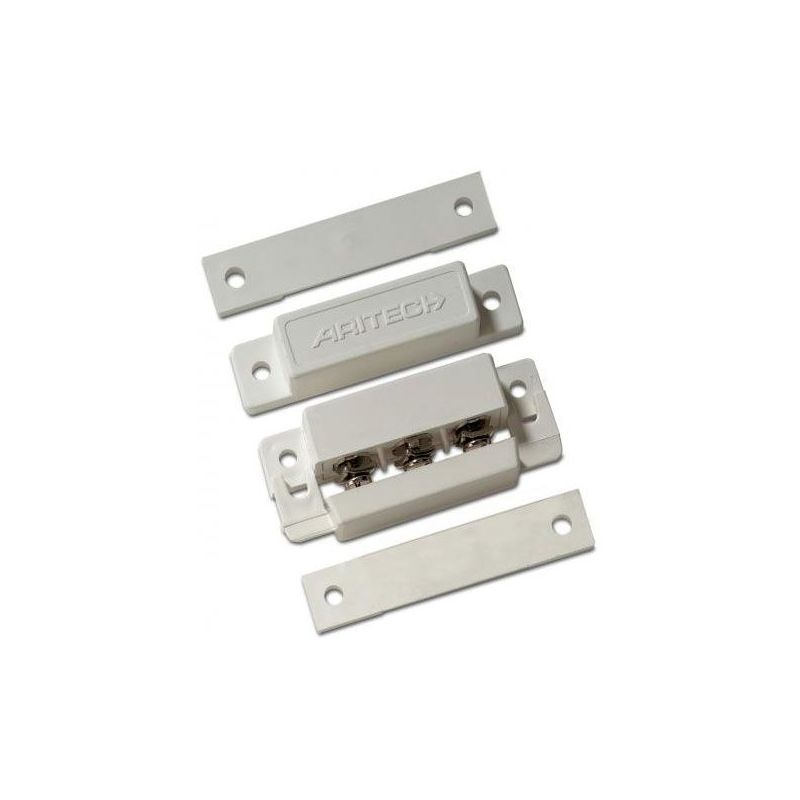 General Electric DC102 Dc102