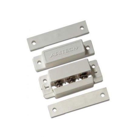 General Electric DC102 Dc102