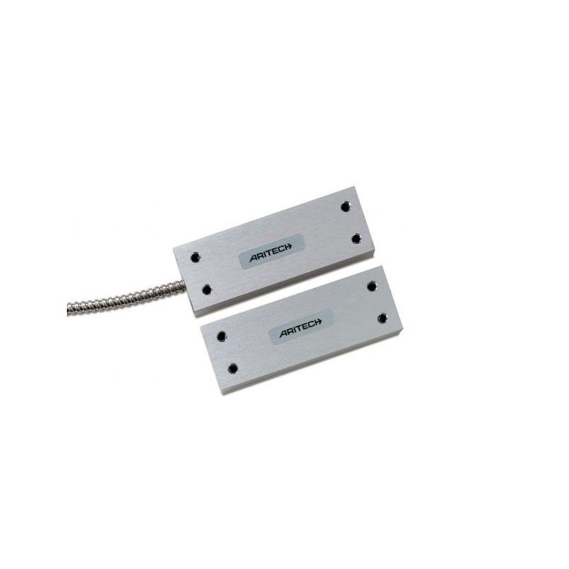 General Electric DC111 Dc111