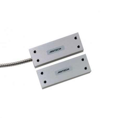 General Electric DC111 Dc111