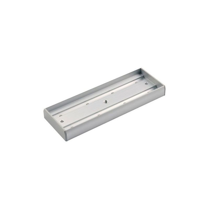 Control Acceso OEM CONAC-760 Soporte tipo caja p/conac-381-382