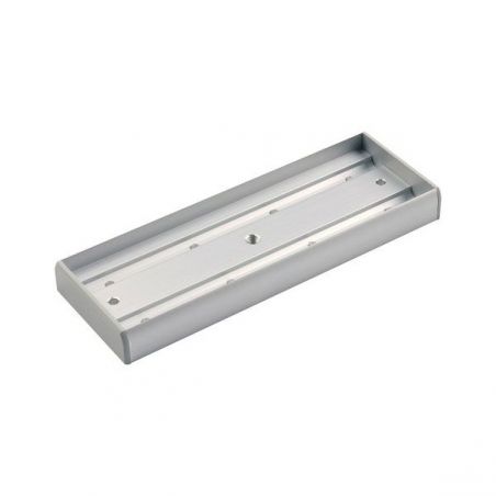 Control Acceso OEM CONAC-760 Soporte tipo caja p/conac-381-382