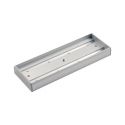 Control Acceso OEM CONAC-760 Soporte tipo caja p/conac-381-382