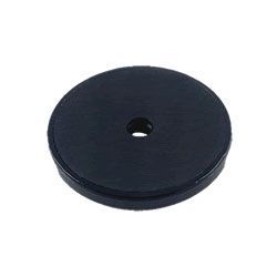 Queen Alarm TAG30 COIN BLACK Tags rfid