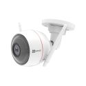 Hikvision CS-CV310-A0-3B1WFR Hd 720p/active defense/2-way audio/ip66/external dual-antenna/view angle:108°