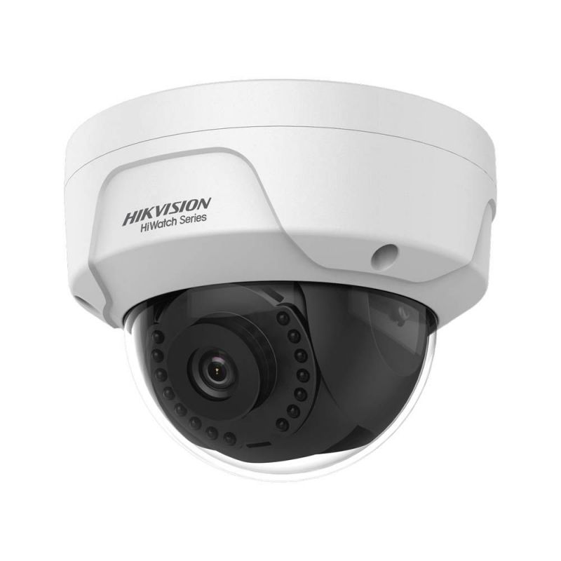 Hikvision HWI-D121H Hwi-d121h(2.8mm)