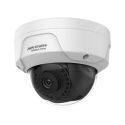 Hikvision HWI-D121H Hwi-d121h(2.8mm)