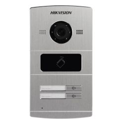 Hikvision DS-KV8202-IM Ds-kv8202-im