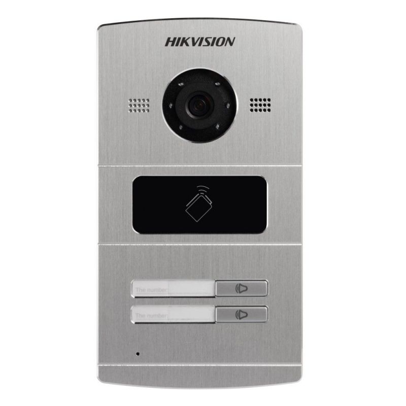 Hikvision DS-KV8202-IM Ds-kv8202-im