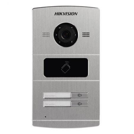 Hikvision DS-KV8202-IM Ds-kv8202-im