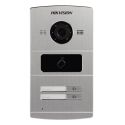 Hikvision DS-KV8202-IM Ds-kv8202-im