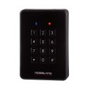 Rosslare AY-H6355BT Lector de tarjeta inteligente csn smart  c/teclado.nfc-id y bluetooth ble 4.1