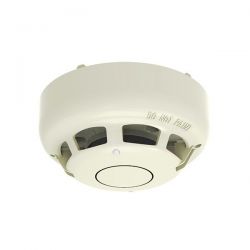 Hochiki ATJ-ENM(WHT) Atj-enm-wht