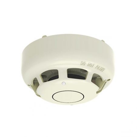 Hochiki ATJ-ENM(WHT) Atj-enm-wht