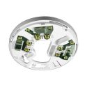 Hochiki YBN-R/4-IS Base para detectores atex