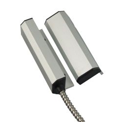 CQR GP001/AB/G2 Gp001/ab/g2