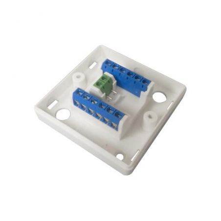 CQR JB720/WH Jb720/wh