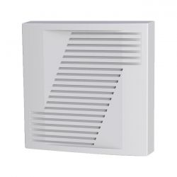 CQR SO/ALTO/WH/G/S5 So/alto/wh/g/s5