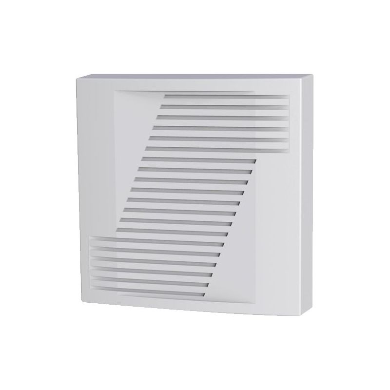 CQR SO/ALTO/WH/G/S5 So/alto/wh/g/s5