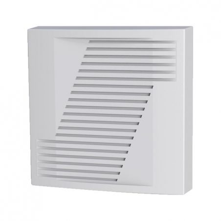 CQR SO/ALTO/WH/G/S5 So/alto/wh/g/s5