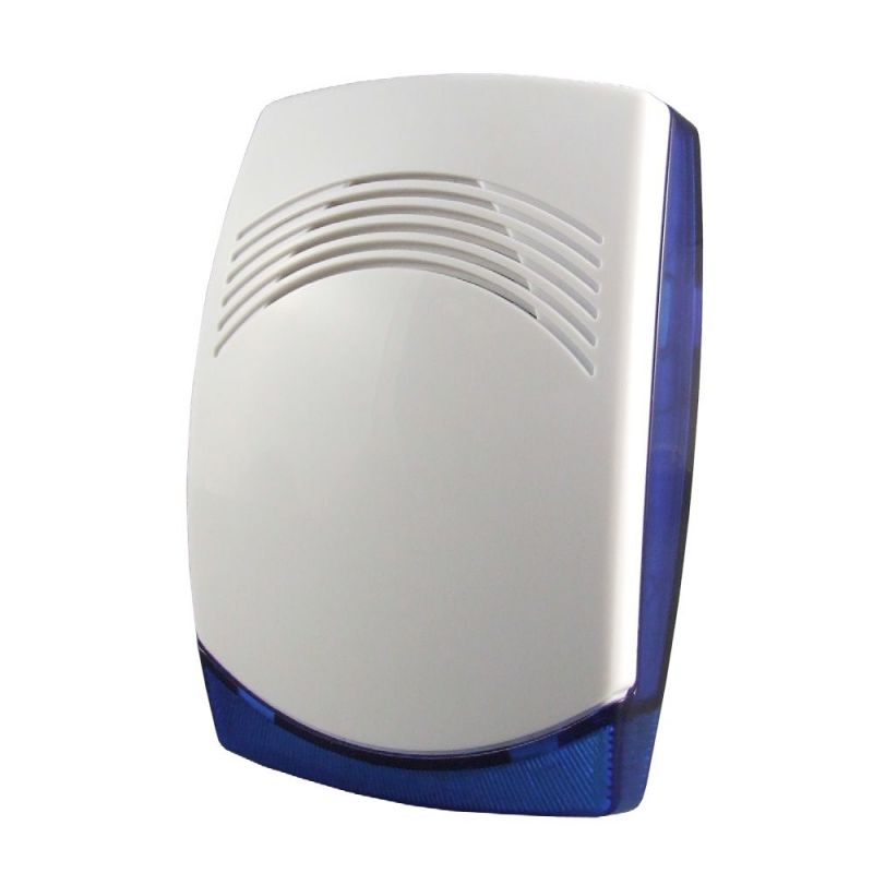 CQR SO/PICCOLO/WB/G3/S5 So/piccolo/wb/g3/s5