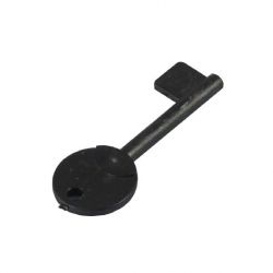 CQR MOUKEY/BK Moukey/bk