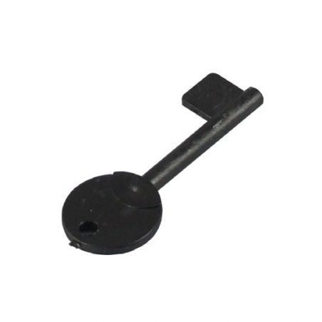 CQR MOUKEY/BK Moukey/bk