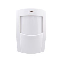 TEXECOM ACD-0001 Premier compact ir
