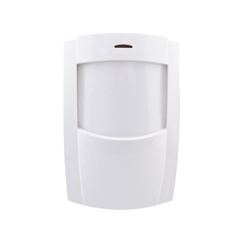 TEXECOM ACD-0001 Premier compact ir