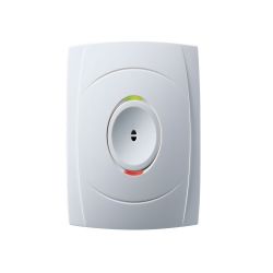 TEXECOM AEC-0001 Premier impaq glass break