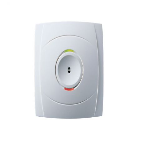 TEXECOM AEC-0001 Premier impaq glass break