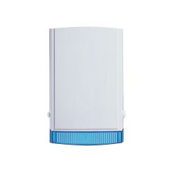 TEXECOM FCA-0001 Premier odyssey 1e complete white/blue