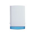 TEXECOM FCA-0001 Premier odyssey 1e complete white/blue
